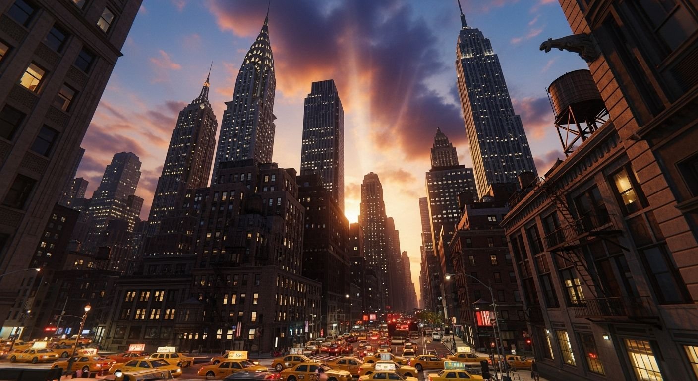 Spider man background image 10