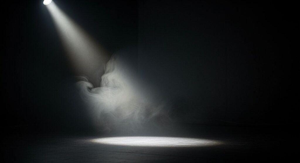 Spotlight background image 2