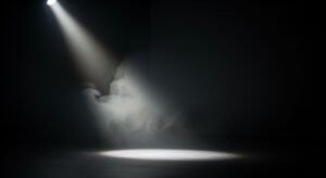 Spotlight background image 2