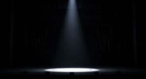 Spotlight background image 3