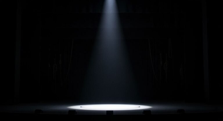 Spotlight background image 3