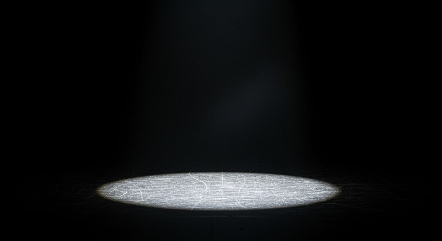Spotlight background image 4