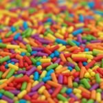 Sprinkle background image 2