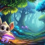 Sprunki background image 3