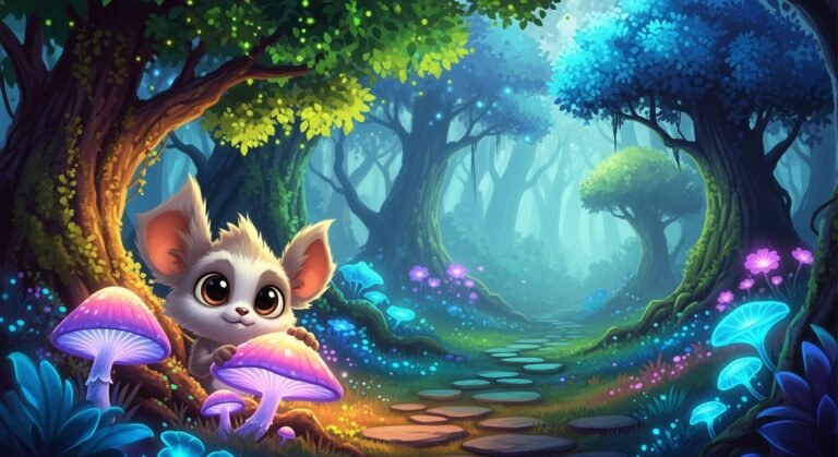 Sprunki background image 3