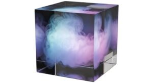 Square transparent background filled image 3