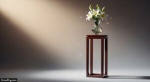Stand background image 2
