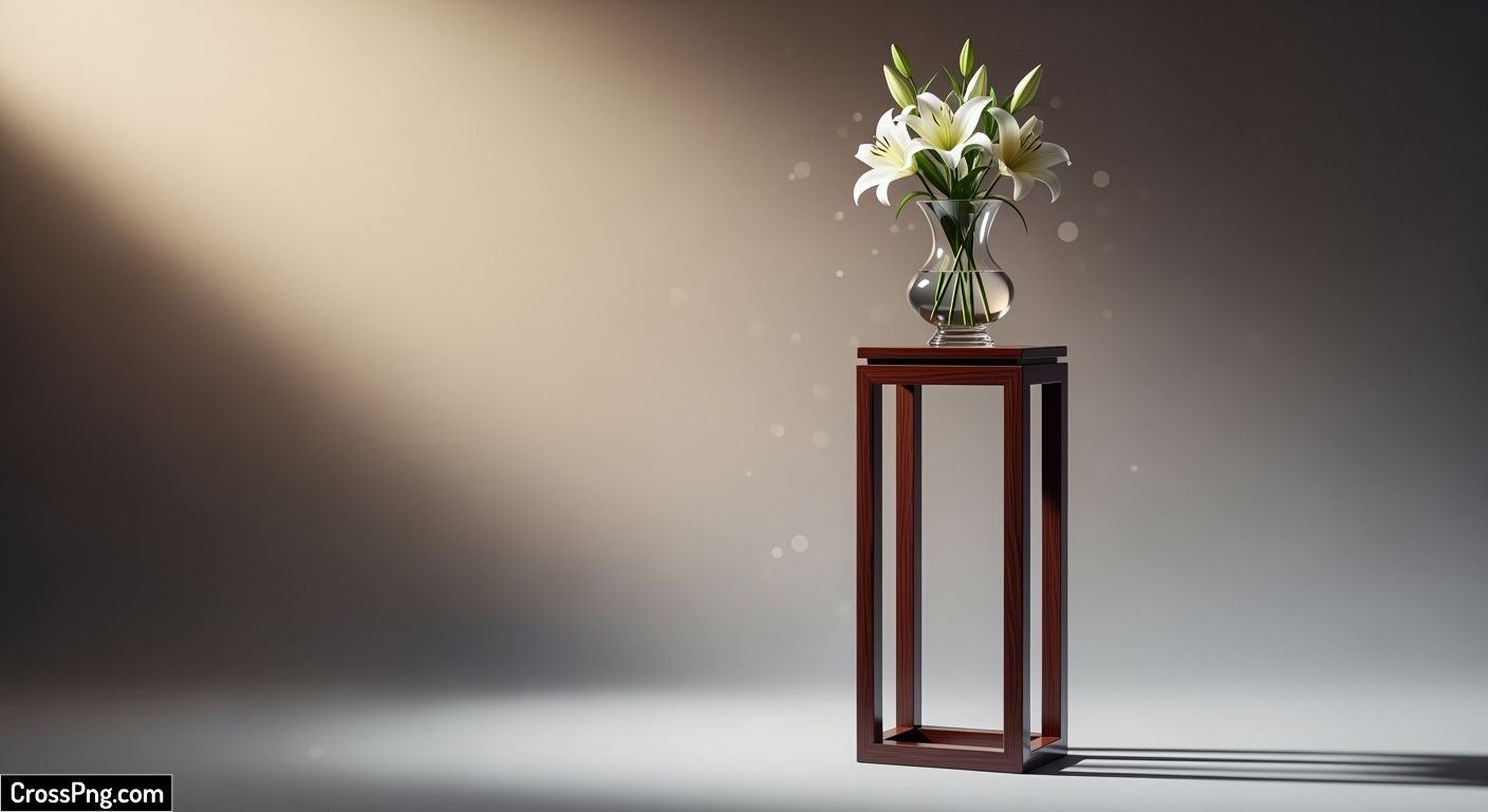 Stand background image 2