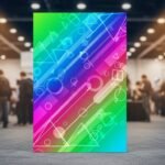Standee background image 2