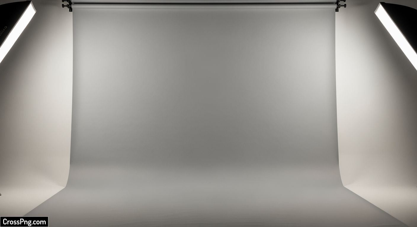 Standing photo background image 2