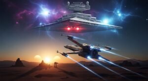 Star wars background for phones image 2