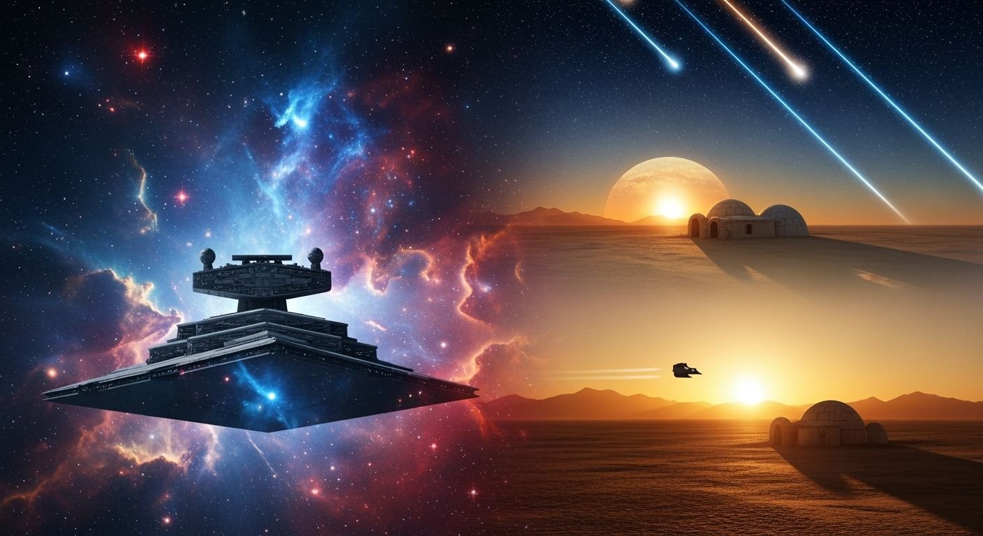 Star wars background for phones image 4