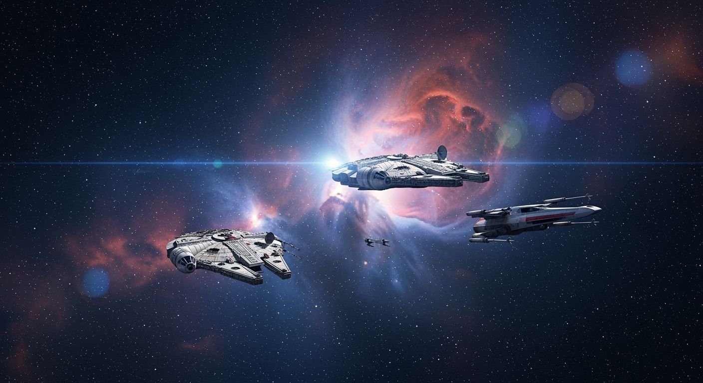 Star wars background for phones image