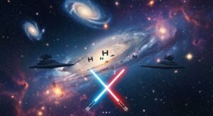 Star wars iphone background image 4