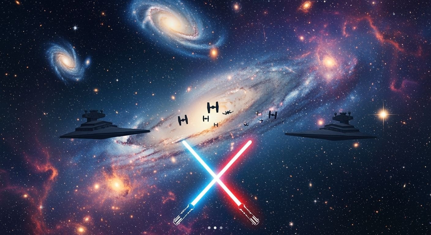 Star wars iphone background image 4