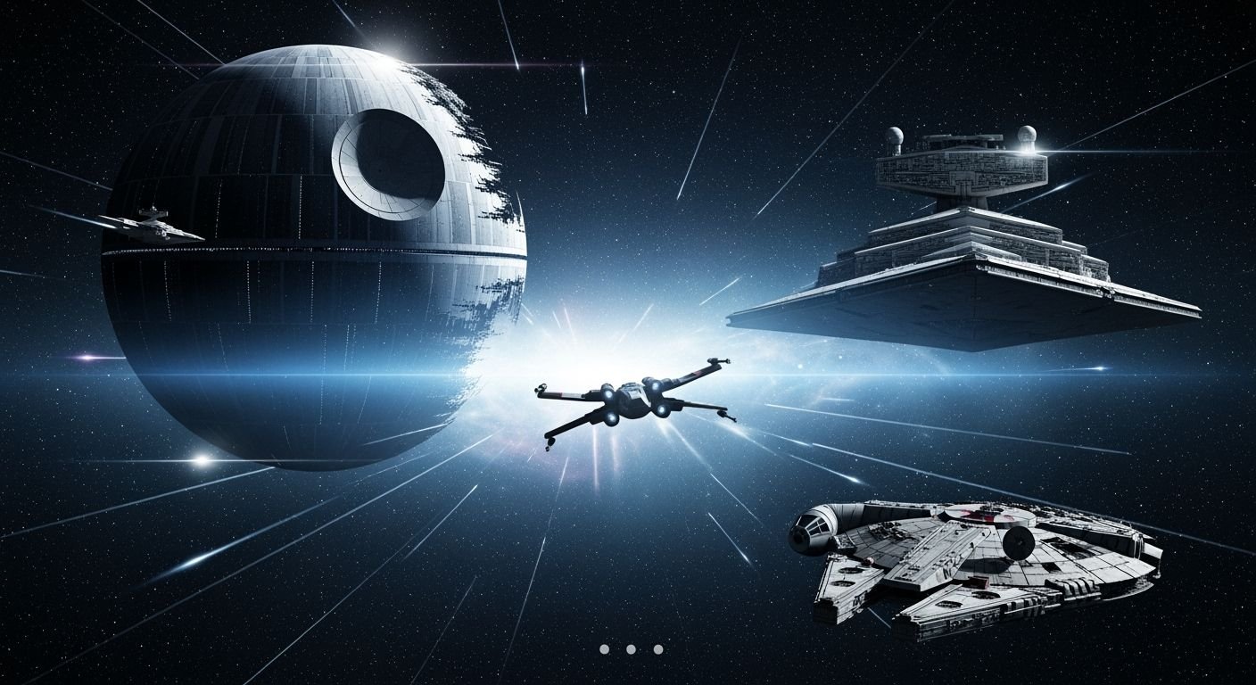 Star wars phone background image 3