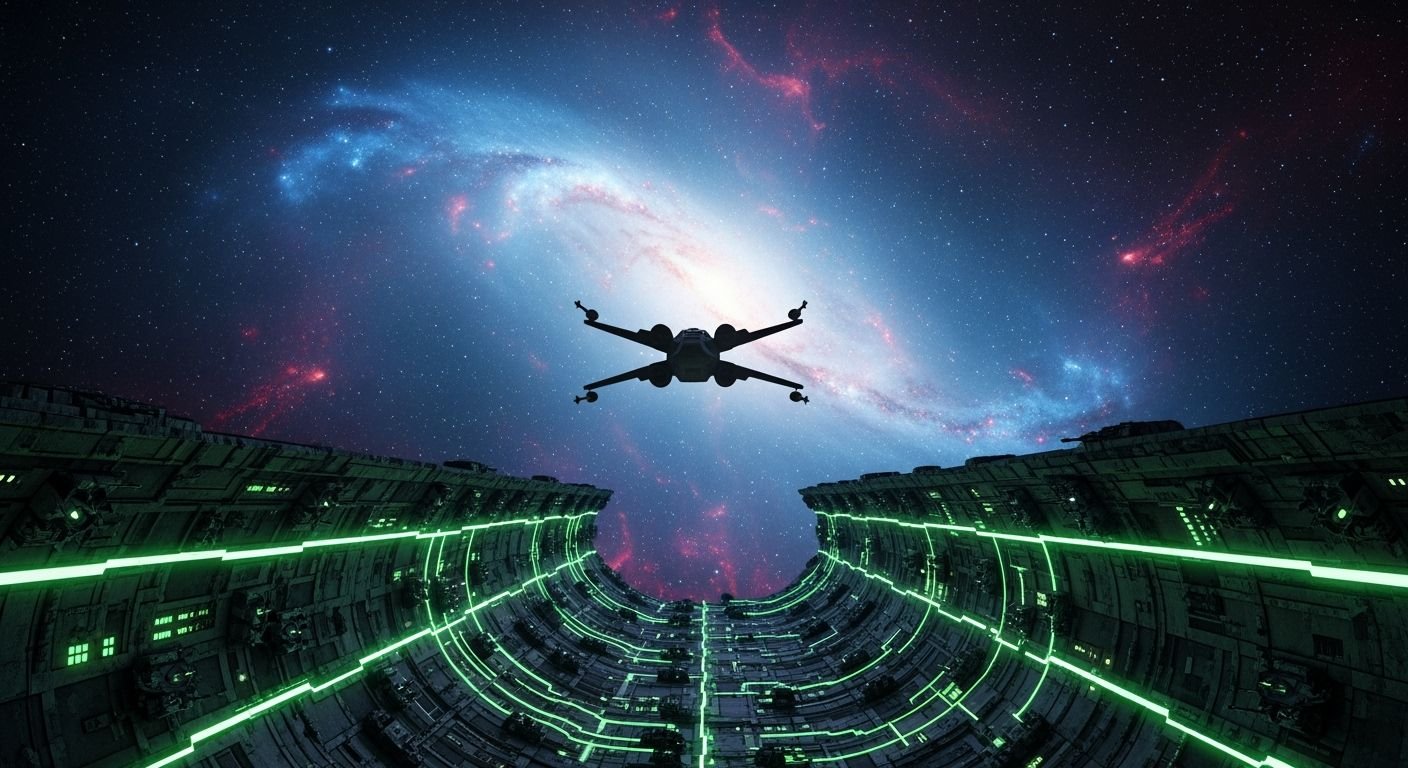 Star wars phone background image 4