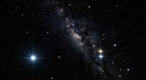 Star wars star background image 2