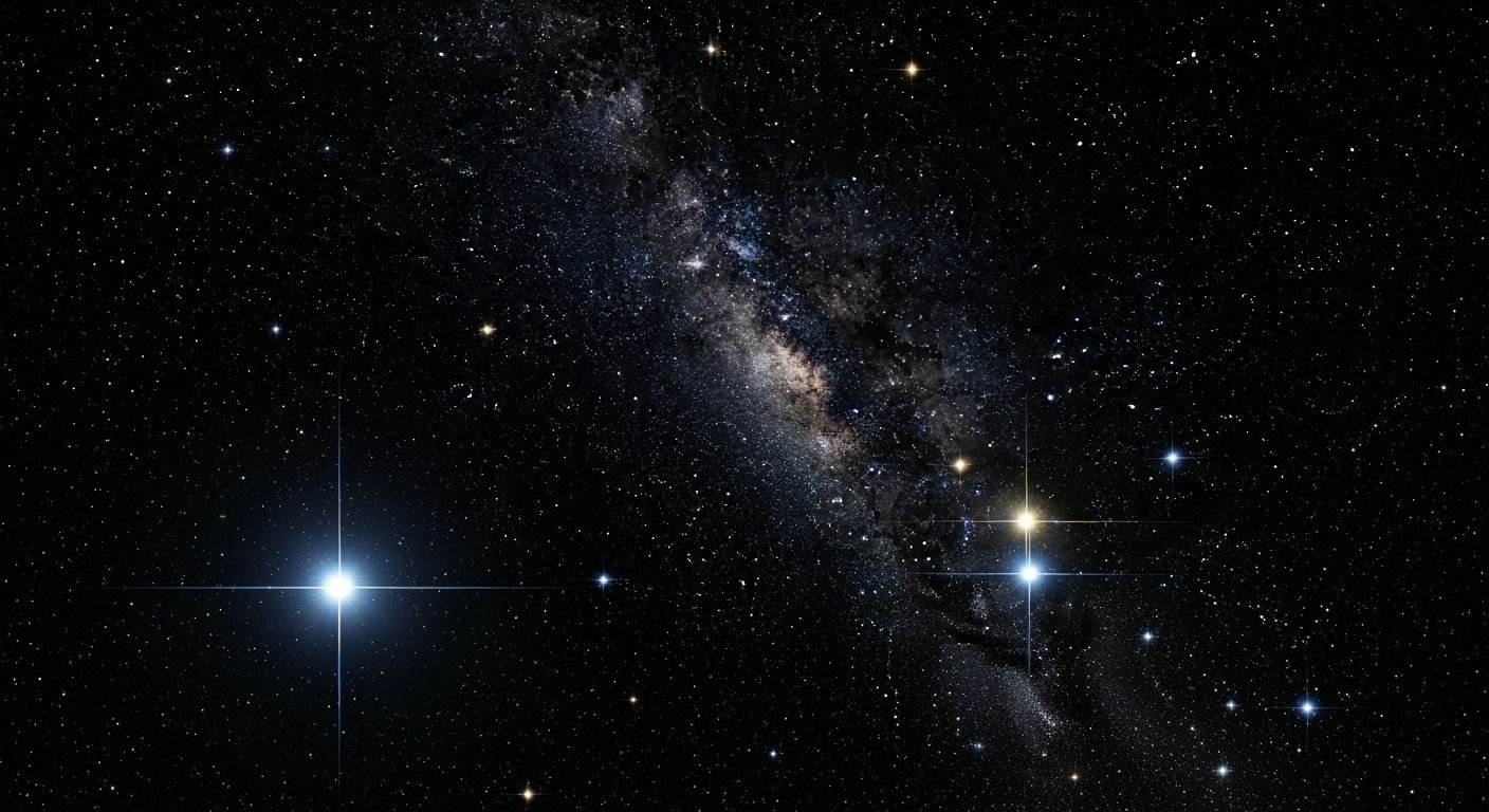 Star wars star background image 2