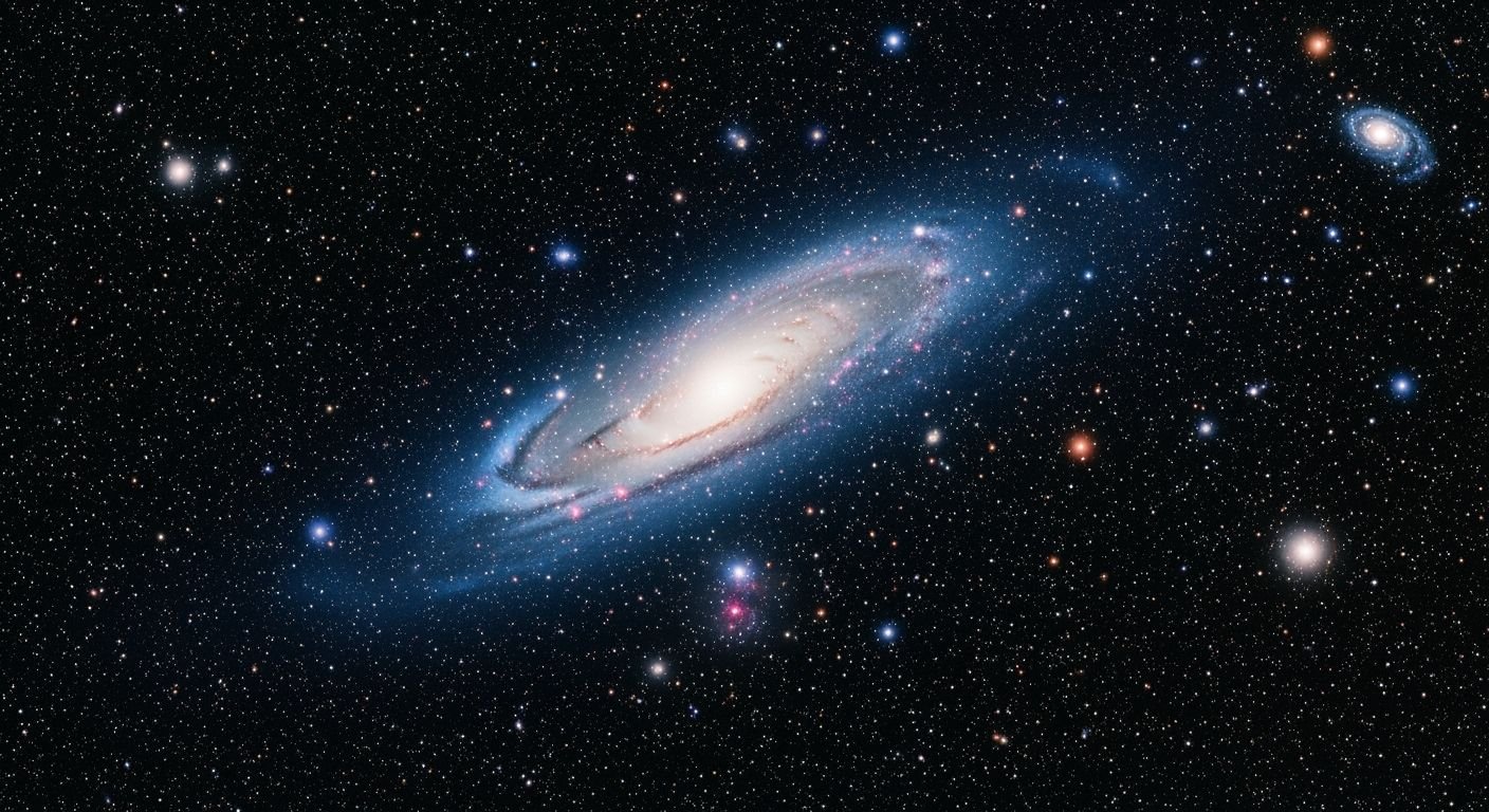 Star wars star background image 3