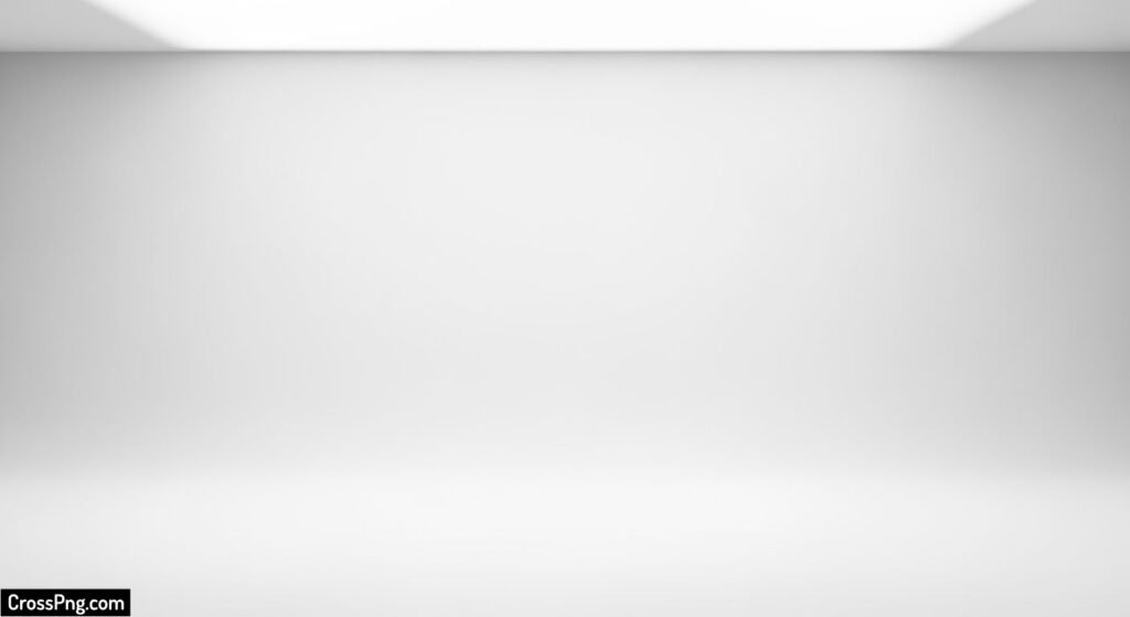 Stationary background image 2