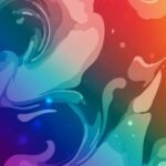 Status background image 2