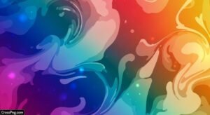 Status background image 2