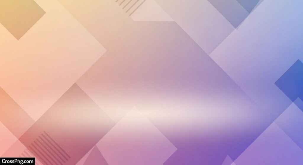 Status background image 3