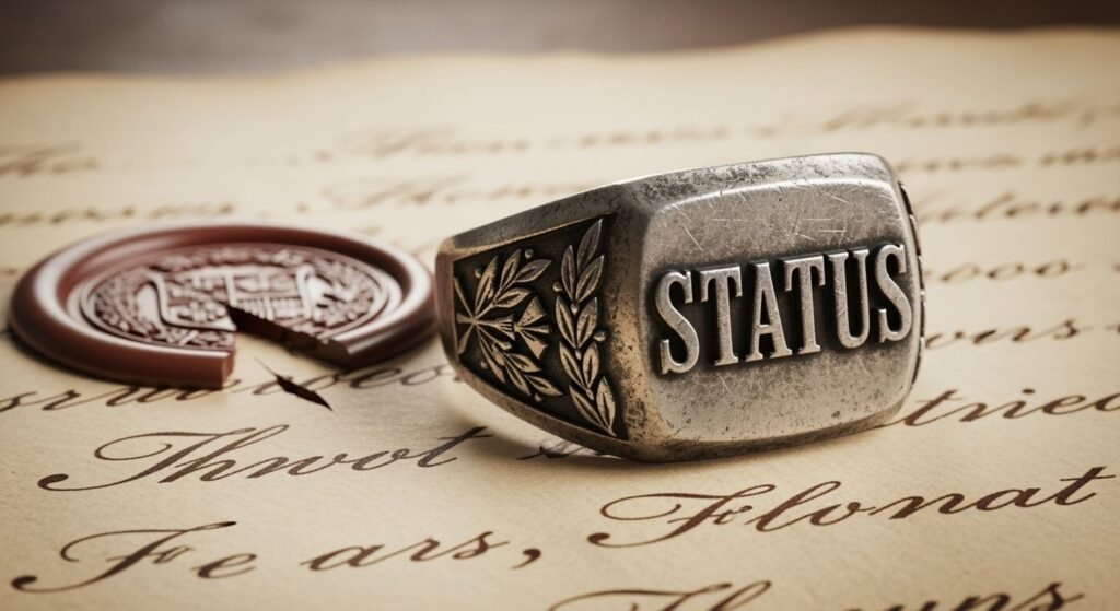 Status image 2