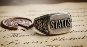 Status image 2