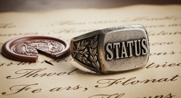 Status image 2