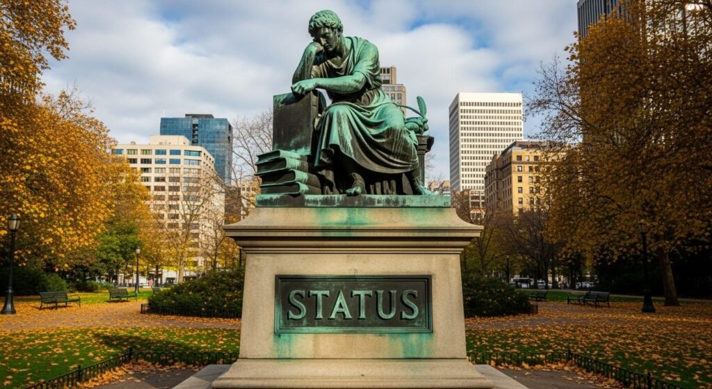 Status image 4