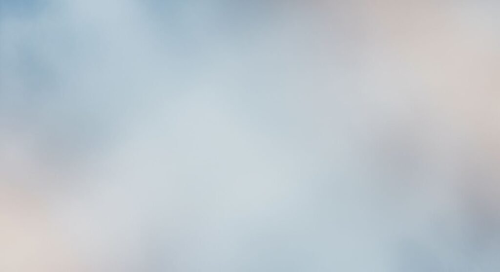 Steam background color image