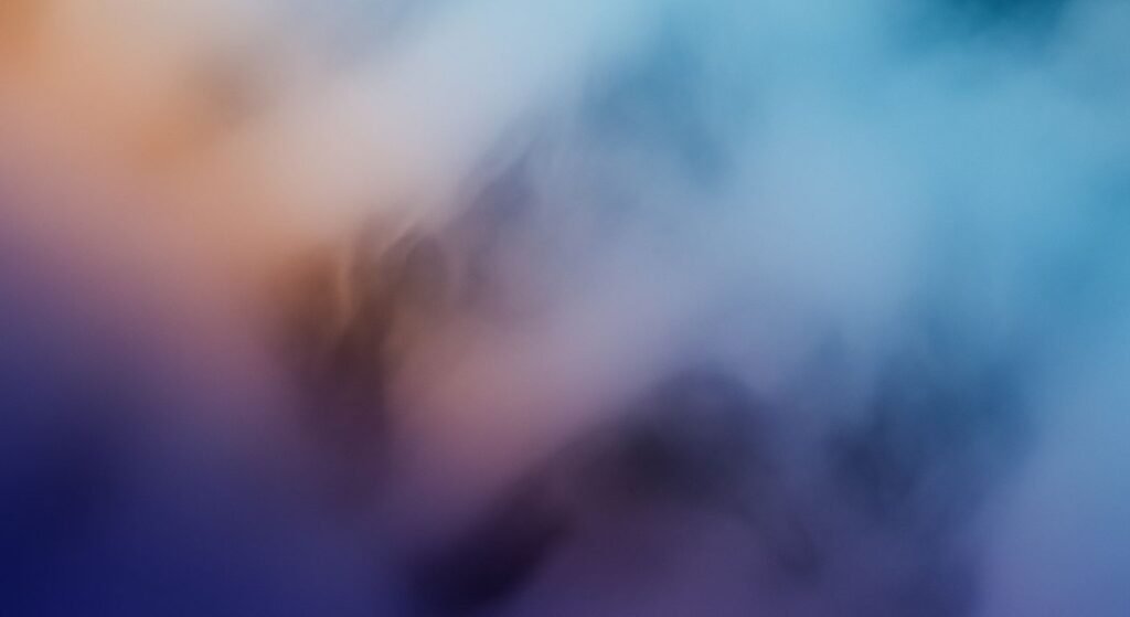 Steam background color image 2