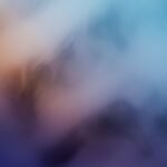 Steam background color image 2