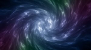 Steam background color image 3