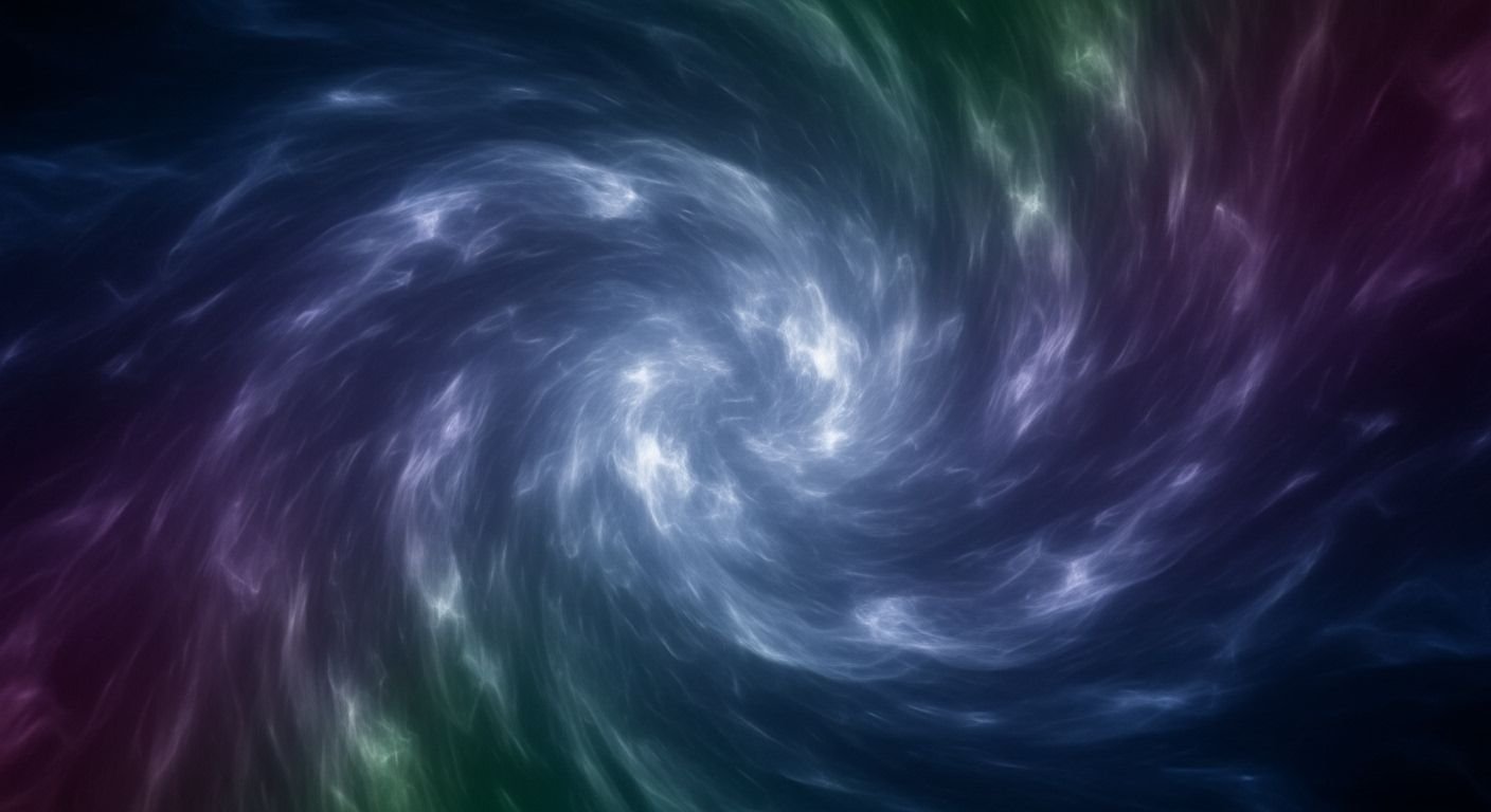 Steam background color image 3