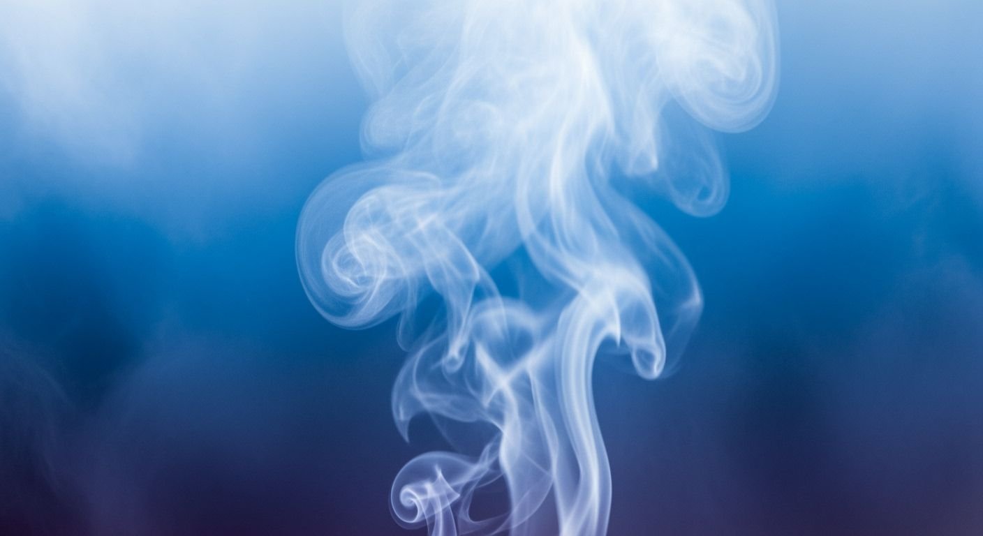 Steam background color image 4
