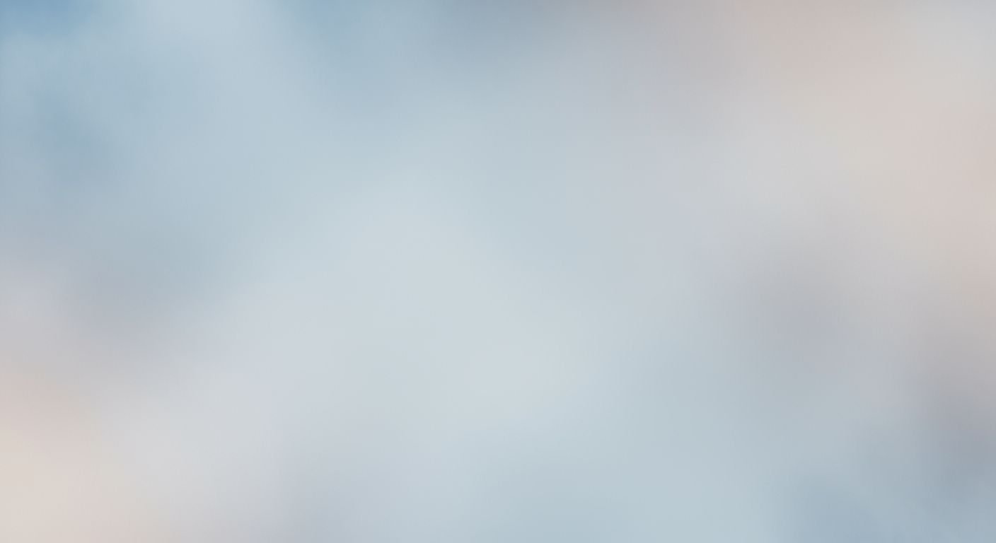 Steam background color image