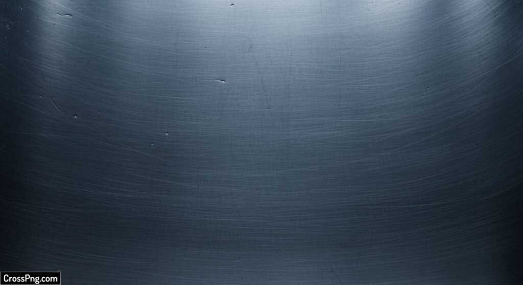 Steel background image 3