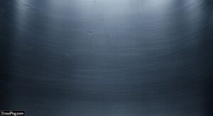 Steel background image 3