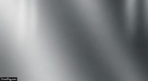 Steel background image