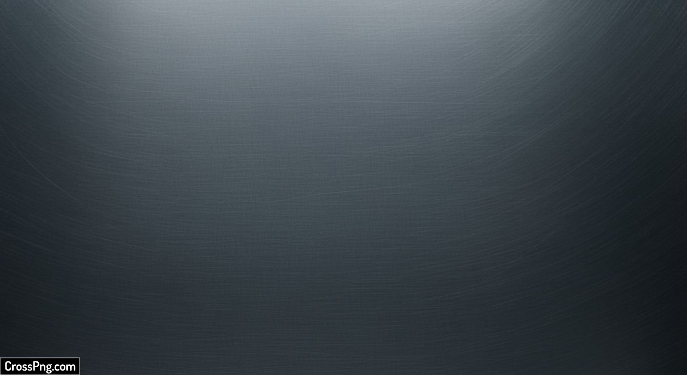 Steel background image 5