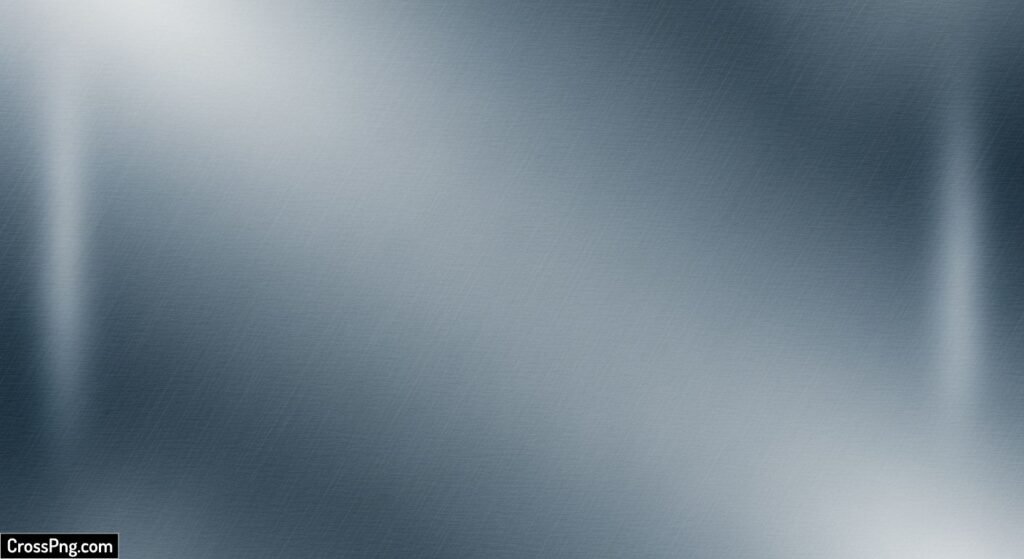 Steel background image 6