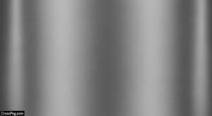 Steel background image 7