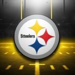 Steelers background image 3