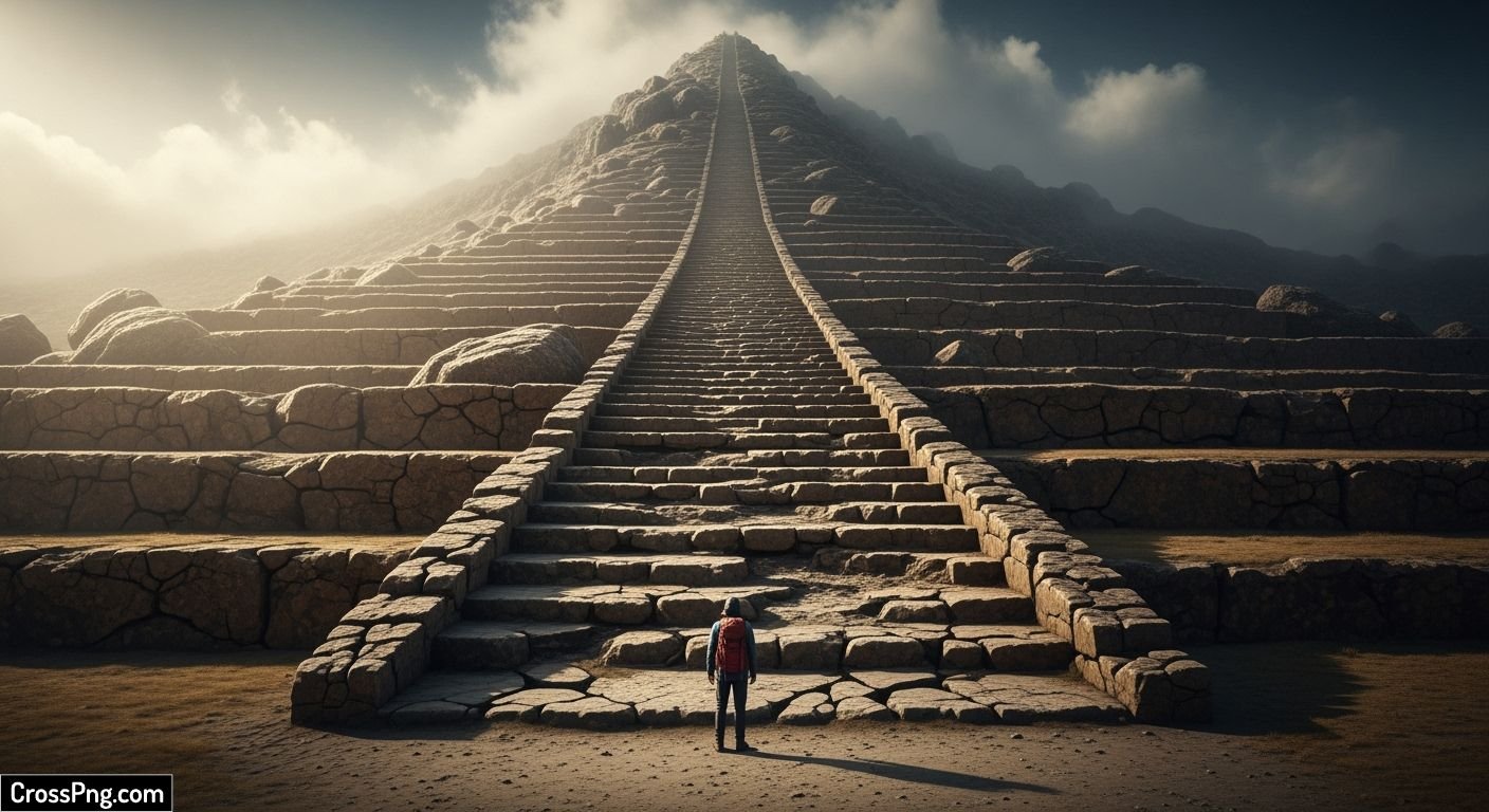 Step background image 2
