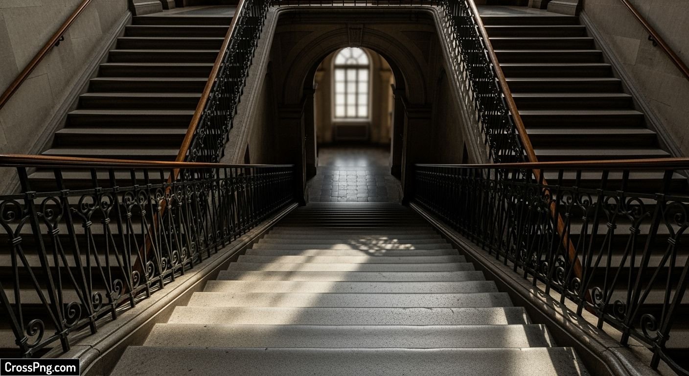 Step background image 3