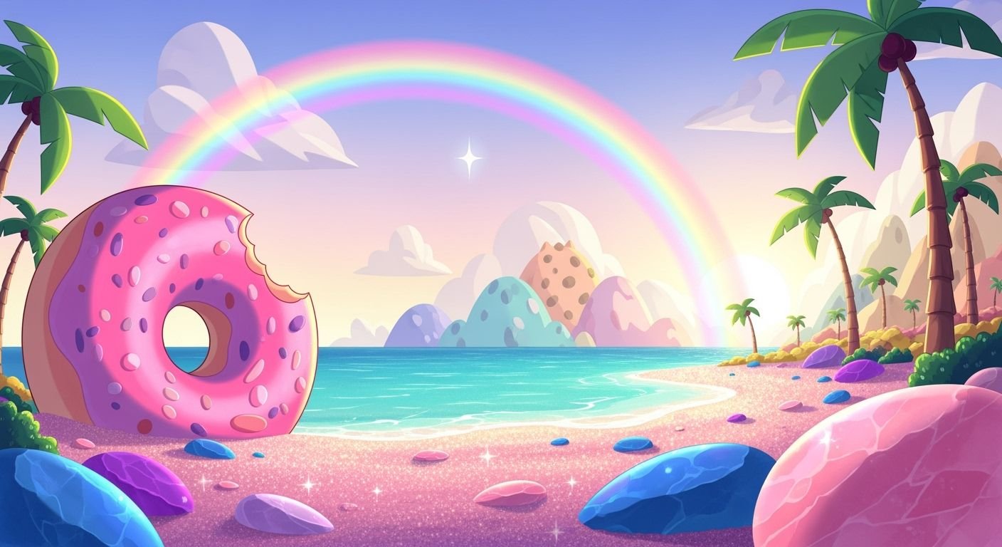 Steven universe background image 2