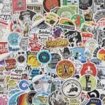 Sticker background image 2